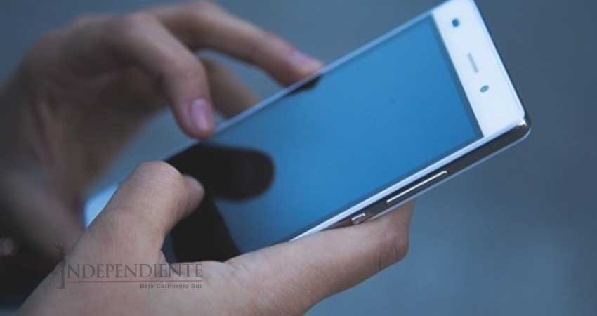 AT&T reporta falla en su red a nivel nacional AT&T reporta falla en su red a nivel nacional