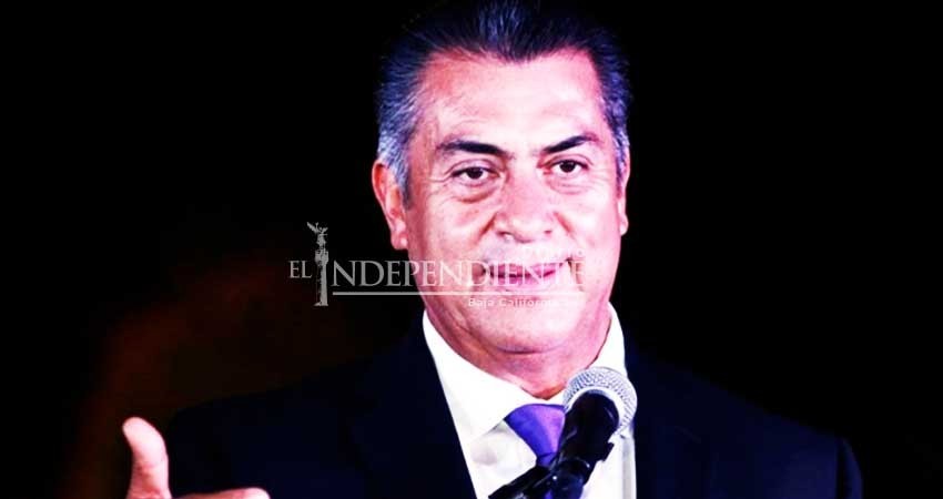 Para ‘El Bronco’, debate fue un gran intercambio de ideas Para ‘El Bronco’, debate fue un gran intercambio de ideas