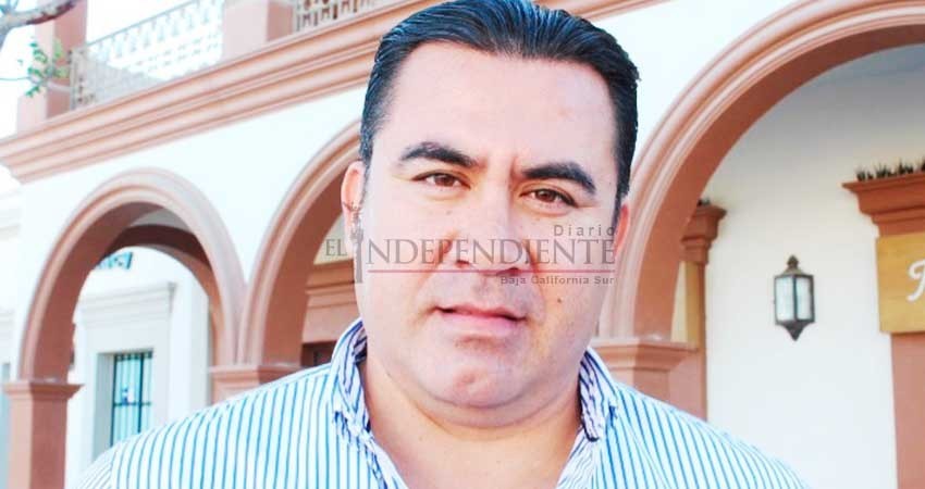 Oomsapaslc corta tomas clandestinas del rebombeo de Presa San Lázaro Oomsapaslc corta tomas clandestinas del rebombeo de Presa San Lázaro