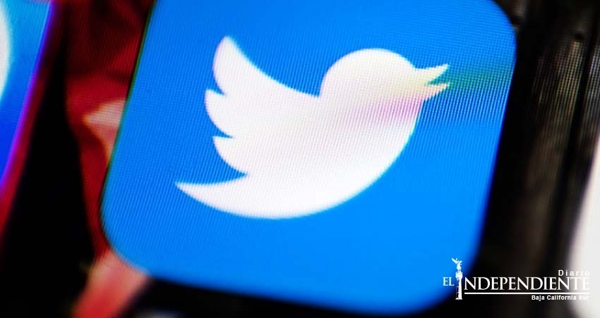 'Bots' sí influyeron en el Brexit y las elecciones presidenciales de EU: estudio 'Bots' sí influyeron en el Brexit y las elecciones presidenciales de EU: estudio