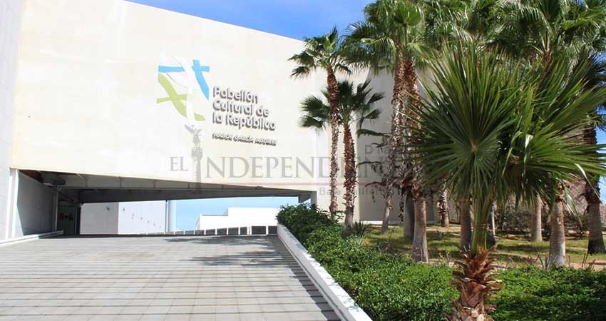 Comunidad cultural y artística pide a los candidatos propuestas concretas en materia cultural Comunidad cultural y artística pide a los candidatos propuestas concretas en materia cultural