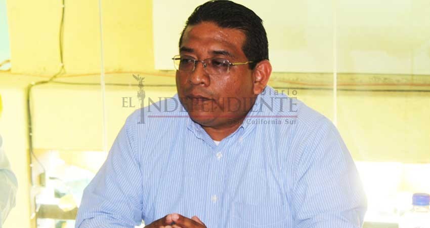 SUPDAITES exige destitución inmediata del director general SUPDAITES exige destitución inmediata del director general