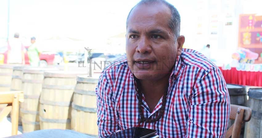 Muerte de lobo marino, una muestra de falta de atención de autoridades federales en Los Cabos: Amigos de CSL AC. Muerte de lobo marino, una muestra de falta de atención de autoridades federales en Los Cabos: Amigos de CSL AC.
