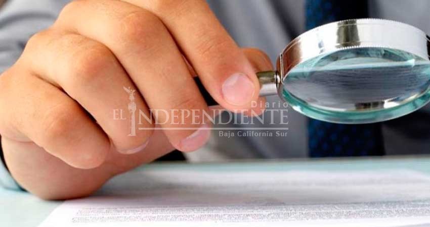 Acusa PAN a sus contrincantes de tener “cero” en transparencia Acusa PAN a sus contrincantes de tener “cero” en transparencia