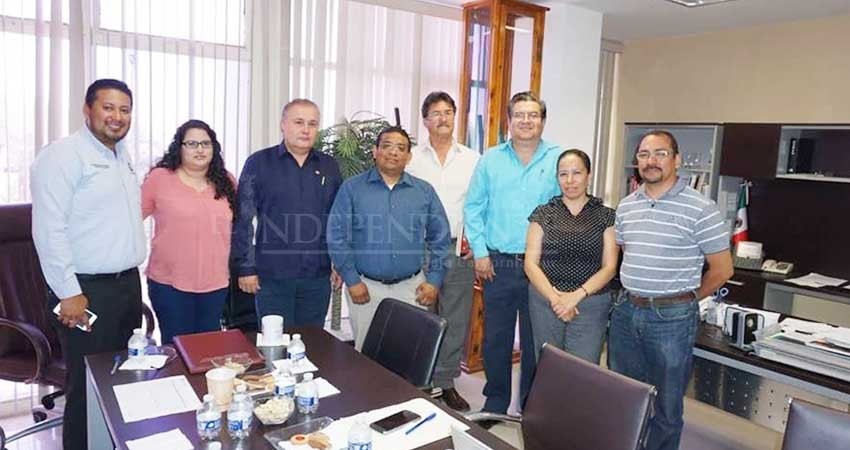 SUPDAITES Los Cabos pide al Gobierno del Estado destitución inmediata del director SUPDAITES Los Cabos pide al Gobierno del Estado destitución inmediata del director