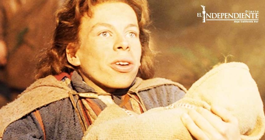 Ron Howard y Lucasfilm planean posible secuela de 'Willow' Ron Howard y Lucasfilm planean posible secuela de 'Willow'