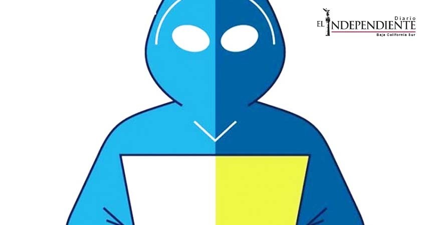 Bancos bajan la guardia; alerta tras hackeo Bancos bajan la guardia; alerta tras hackeo