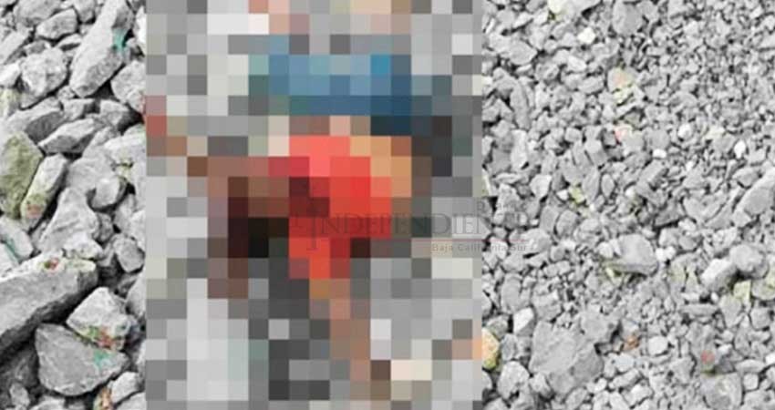 Encuentran en Tamaulipas los cuerpos de cinco mujeres Encuentran en Tamaulipas los cuerpos de cinco mujeres