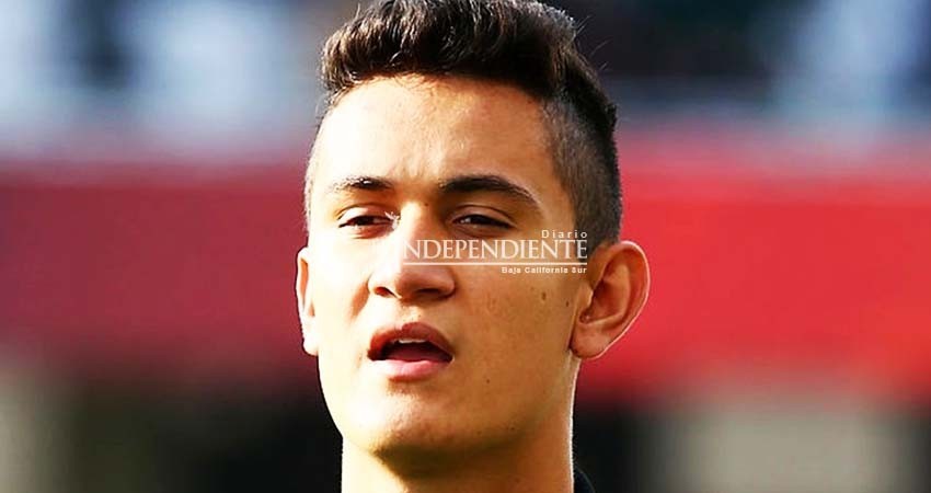 APOEL descartó comprar a Raúl Gudiño quien volverá al Porto APOEL descartó comprar a Raúl Gudiño quien volverá al Porto