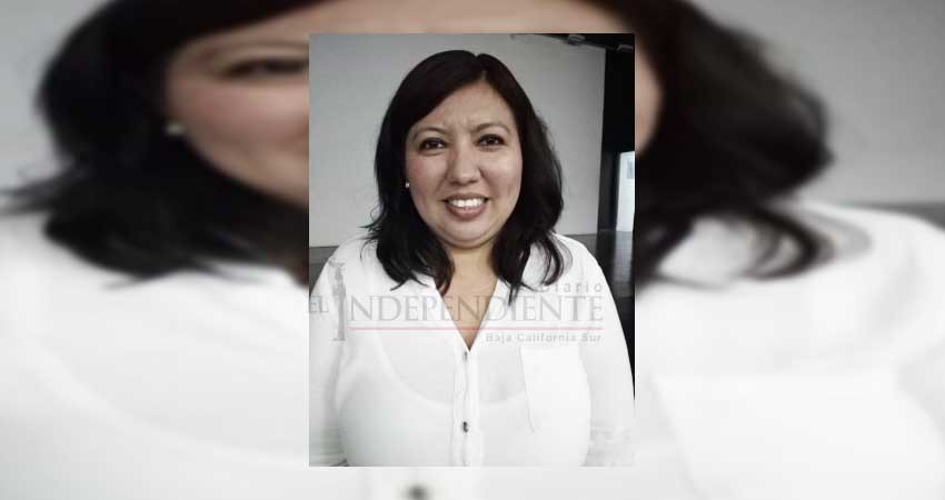 Pudiera intervenir CEDH BCS en huelga del ITES Los Cabos Pudiera intervenir CEDH BCS en huelga del ITES Los Cabos