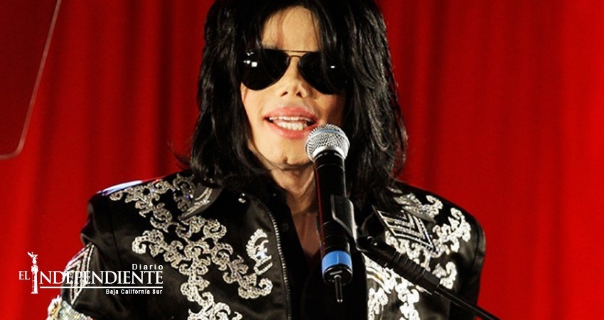 Herederos de Michael Jackson demandan a ABC Herederos de Michael Jackson demandan a ABC