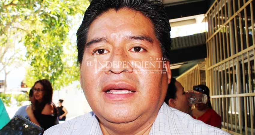 SEP Los Cabos cuenta con una inscripción para ciclo 2018 – 2019 de 90 mil alumnos