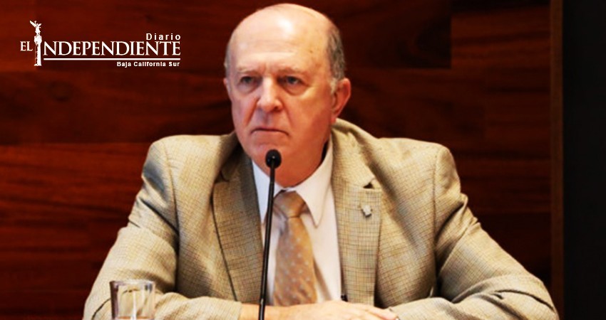 Profesora y alumnas denuncian a coordinador de UdeG por acoso Profesora y alumnas denuncian a coordinador de UdeG por acoso