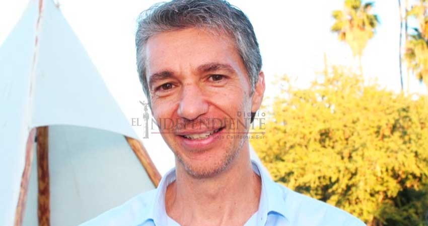 Canirac BCS confirma repercusiones de inseguridad aún afectan a restaurantes cabeños Canirac BCS confirma repercusiones de inseguridad aún afectan a restaurantes cabeños