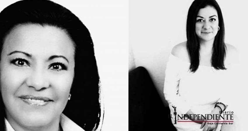Asesinan a candidata y regidora del PVEM en Puebla Asesinan a candidata y regidora del PVEM en Puebla