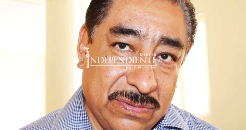 Logran acuerdo en 32 de 35 cláusulas del contrato que mantiene en huelga a ITES Los Cabos Logran acuerdo en 32 de 35 cláusulas del contrato que mantiene en huelga a ITES Los Cabos