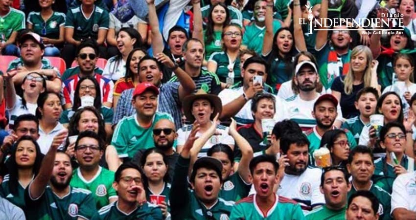 Sarampión y enfermedades sexuales, principales riesgos para mexicanos en Rusia Sarampión y enfermedades sexuales, principales riesgos para mexicanos en Rusia