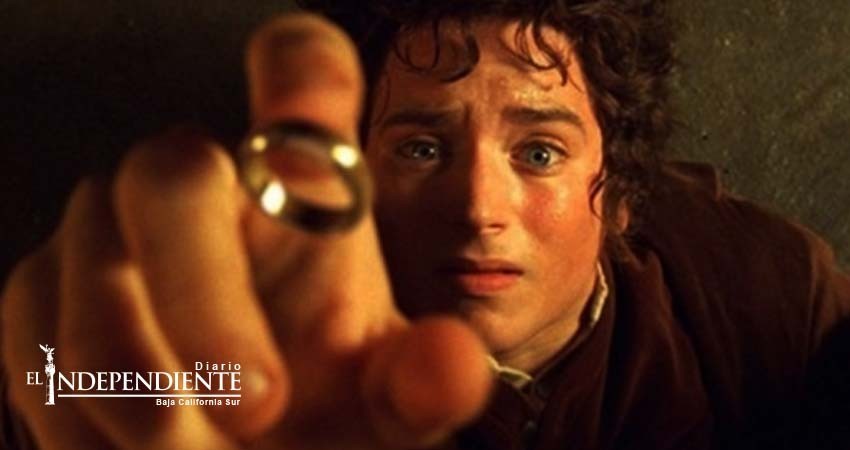 Confirman cinco temporadas de serie de 'El Señor de los Anillos' Confirman cinco temporadas de serie de 'El Señor de los Anillos'