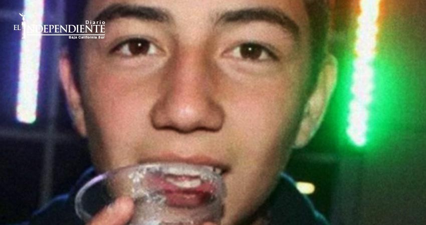 Así planeó Uriel el secuestro de su compañero Aldo en la BUAP Así planeó Uriel el secuestro de su compañero Aldo en la BUAP