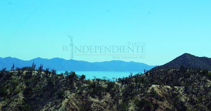 Advierten organizaciones civiles y ambientales importancia de preservar recursos hídricos para el desarrollo de Los Cabos Advierten organizaciones civiles y ambientales importancia de preservar recursos hídricos para el desarrollo de Los Cabos