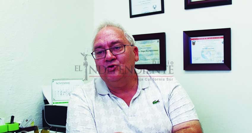 Prevé Canaco aumento de precios ante cobro de aranceles a productos estadounidenses Prevé Canaco aumento de precios ante cobro de aranceles a productos estadounidenses