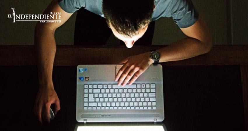 Tu 'compu' con software 'pirata' es más vulnerable a ciberataques Tu 'compu' con software 'pirata' es más vulnerable a ciberataques
