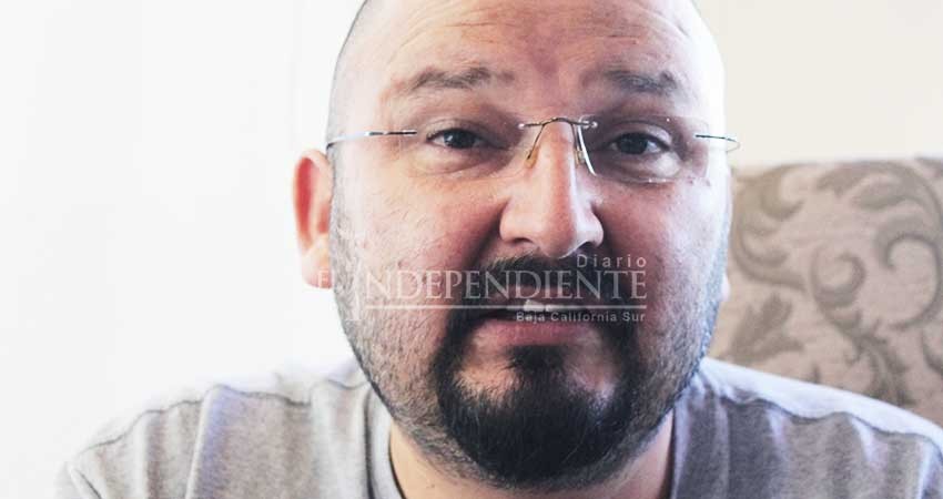 Regidurías deberían ser votadas en elecciones: BCS Coherente Regidurías deberían ser votadas en elecciones: BCS Coherente