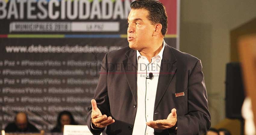 Morena se apegará a criterio de SCJN sobre matrimonio LGBT: Rubén Muñoz Morena se apegará a criterio de SCJN sobre matrimonio LGBT: Rubén Muñoz