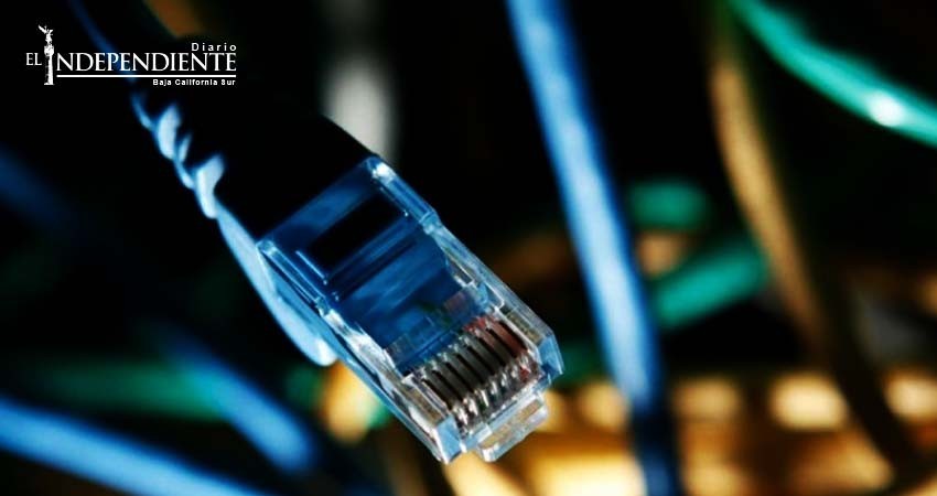 Desde hoy, en Estados Unidos el internet está oficialmente muerto Desde hoy, en Estados Unidos el internet está oficialmente muerto