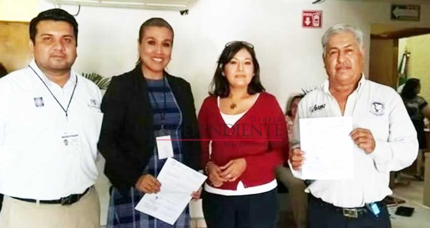 Recursos Humanos del gobierno estatal, hermético por caso de acoso laboral