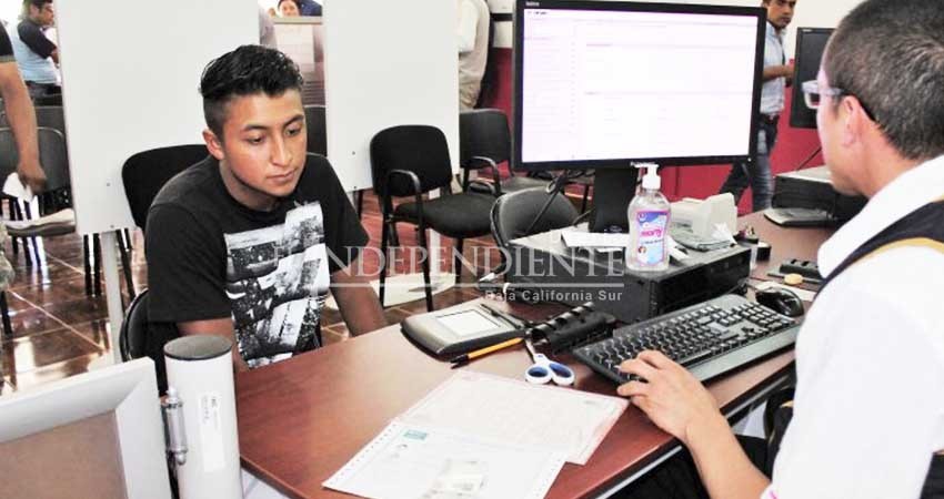 Rechaza tribunal que INE otorgue credenciales fuera de plazo Rechaza tribunal que INE otorgue credenciales fuera de plazo
