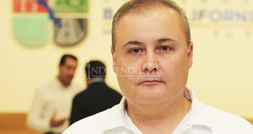 Si tu trabajo cerró por “Bud”, no pueden descontarte sueldo: Secretaría del Trabajo Si tu trabajo cerró por “Bud”, no pueden descontarte sueldo: Secretaría del Trabajo