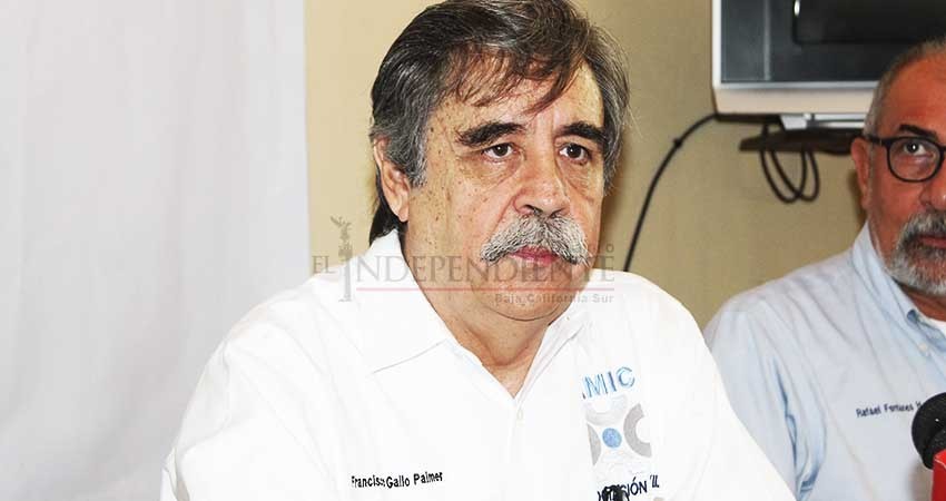 Exige AMIC que la Sedena deje de hacer obras públicas Exige AMIC que la Sedena deje de hacer obras públicas
