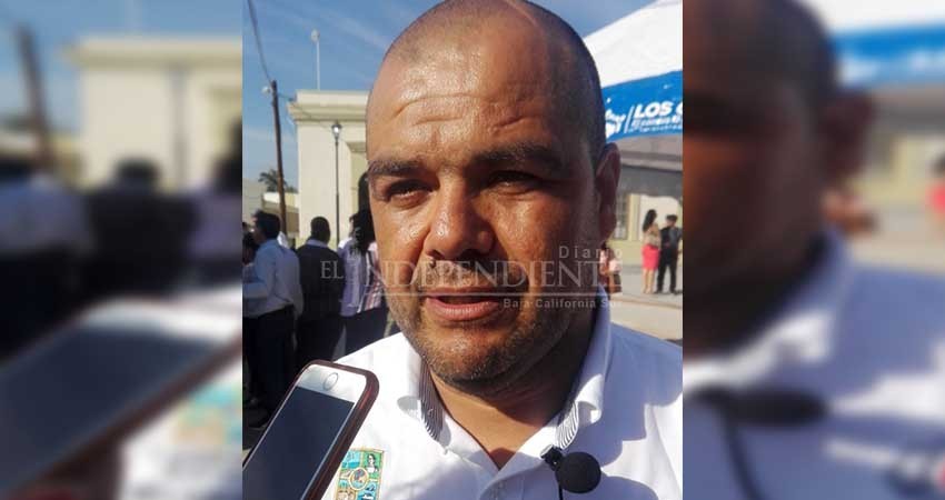 Exhorta PC a no difundir información falsa sobre fenómenos meteorológicos Exhorta PC a no difundir información falsa sobre fenómenos meteorológicos