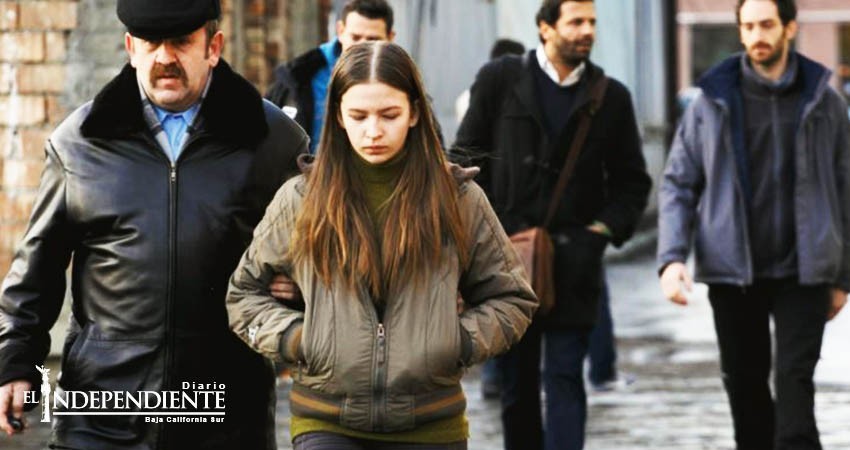 Cine rumano llega al Cineforo Cine rumano llega al Cineforo