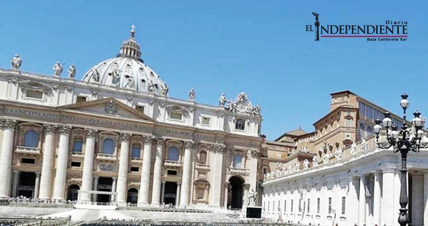 Sacerdote admite posesión de pornografía infantil Sacerdote admite posesión de pornografía infantil