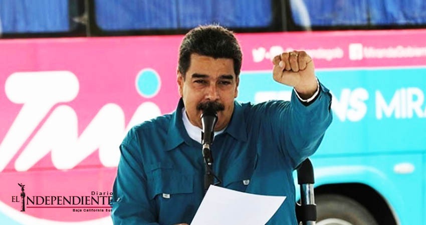 ONU denuncia impunidad en Venezuela ONU denuncia impunidad en Venezuela