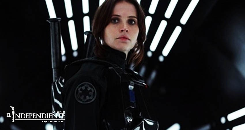 Lucasfilm continuará con los 'spin-off' de 'Star Wars' Lucasfilm continuará con los 'spin-off' de 'Star Wars'