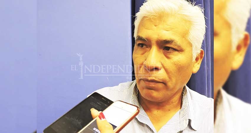 Al menos 400 niños con discapacidad asisten a escuelas públicas en Los Cabos Al menos 400 niños con discapacidad asisten a escuelas públicas en Los Cabos