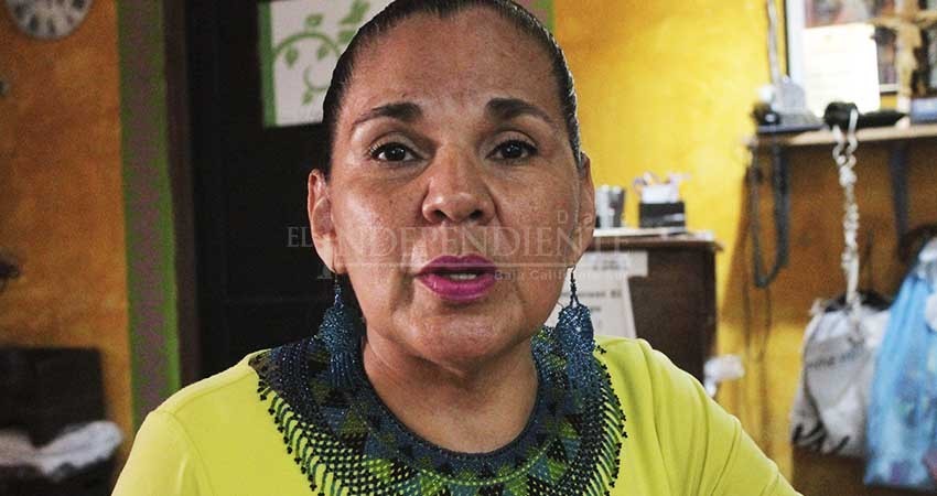 Denuncia Canirac falta de comunicación por parte del Ayuntamiento de La Paz Denuncia Canirac falta de comunicación por parte del Ayuntamiento de La Paz