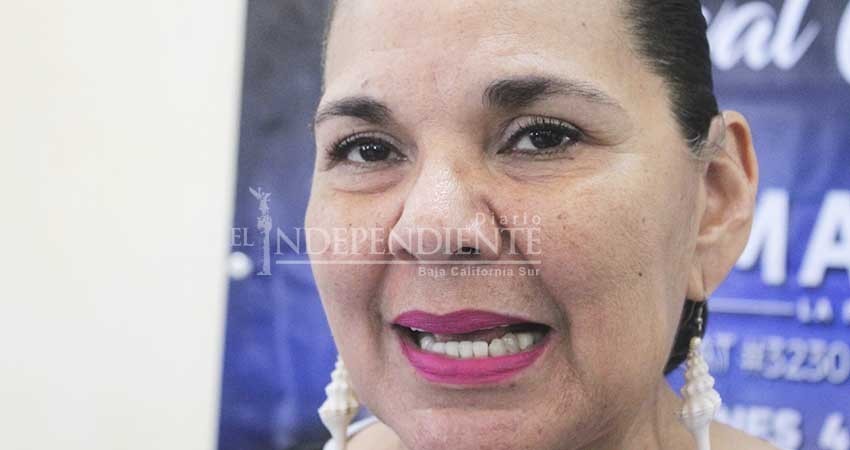 Necesitamos un alcalde empático con la iniciativa privada: Canirac Necesitamos un alcalde empático con la iniciativa privada: Canirac