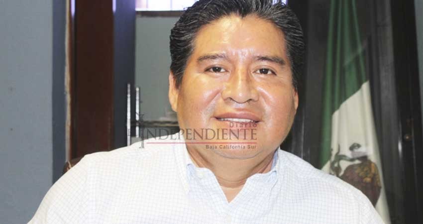 90 mil alumnos cabeños concluyeron o están a punto de terminar el ciclo escolar 2017- 2018 90 mil alumnos cabeños concluyeron o están a punto de terminar el ciclo escolar 2017- 2018