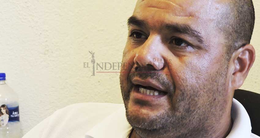 Se reforzará la vigilancia para evitar arrancones clandestinos: PC Se reforzará la vigilancia para evitar arrancones clandestinos: PC