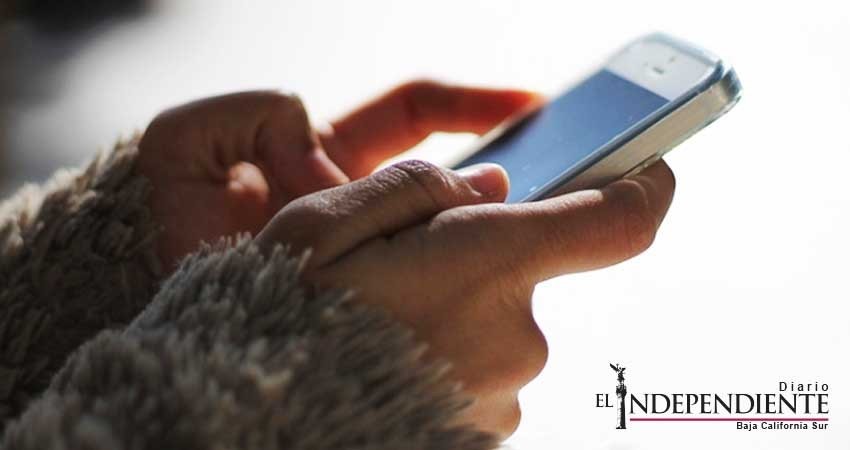 WhatsApp, Tinder y Twitter, ¿una puerta para los hackers? WhatsApp, Tinder y Twitter, ¿una puerta para los hackers?