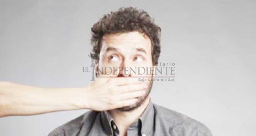Inicia la veda electoral en BCS y todo Mexico Inicia la veda electoral en BCS y todo Mexico