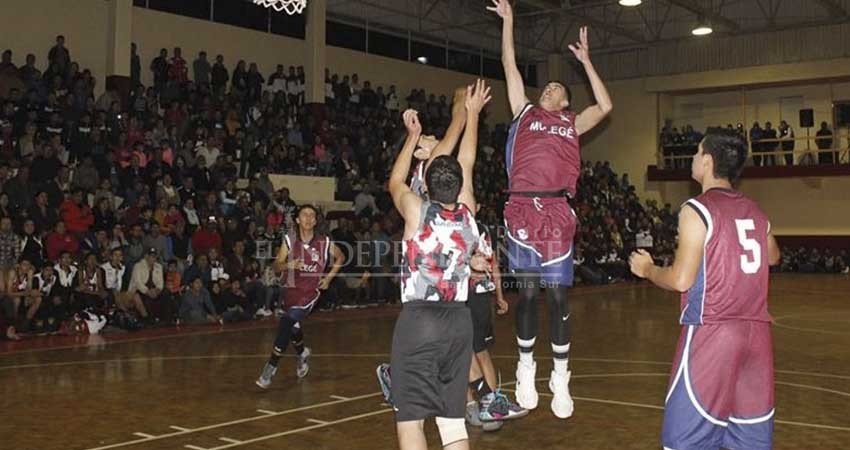 Capacitaran NBA a entrenadores de basquetbol Capacitaran NBA a entrenadores de basquetbol