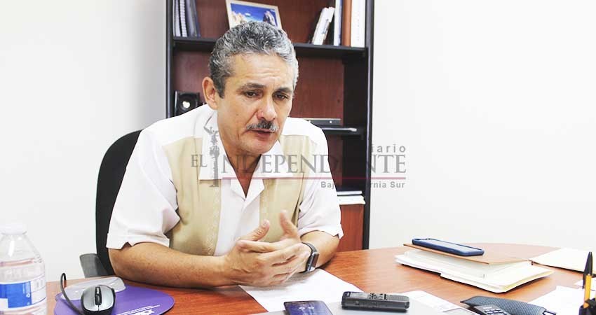 Exhorta Consejo Coordinador de Los Cabos a llevar una contienda electoral civilizada Exhorta Consejo Coordinador de Los Cabos a llevar una contienda electoral civilizada