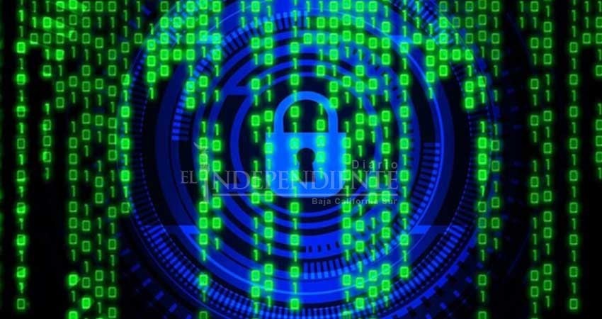 Acusan a mexicano de robar millones de dólares a través de Internet Acusan a mexicano de robar millones de dólares a través de Internet