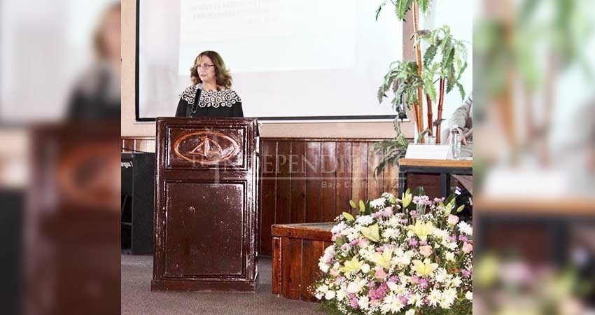Campañas electorales se desarrollaron sin contratiempos: INE Campañas electorales se desarrollaron sin contratiempos: INE