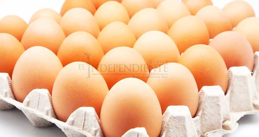 ¡Cuida lo que comes! Podría darte cáncer ¡Cuida lo que comes! Podría darte cáncer